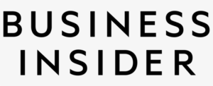 Business Insider