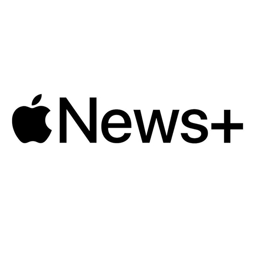 Apple News Australia