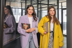 Read more about the article Beauty PR Guide: How To Do, Strategies and Tips