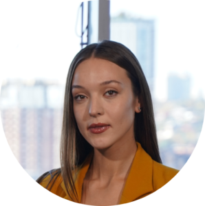 Baden Bower Head Shot 2