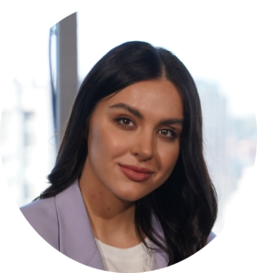 Baden Bower Headshot 3