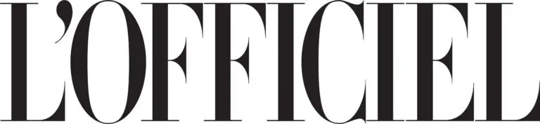 L'Officiel
