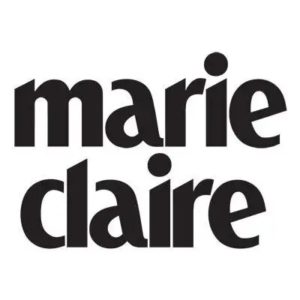 Marie Claire European Edition