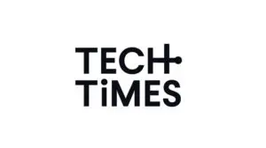 Tech Times Logo