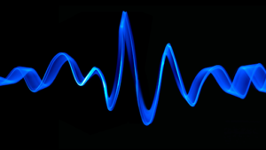 Read more about the article Business Services Case Study