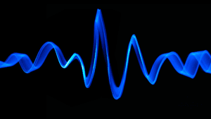 Read more about the article Business Services Case Study