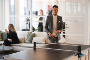 Read more about the article Creating a PR Team for Success: Building, Hiring, and Scaling