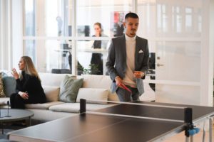 Read more about the article Creating a PR Team for Success: Building, Hiring, and Scaling