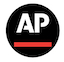 Associated Press