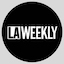 LA Weekly