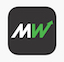 MarketWatch