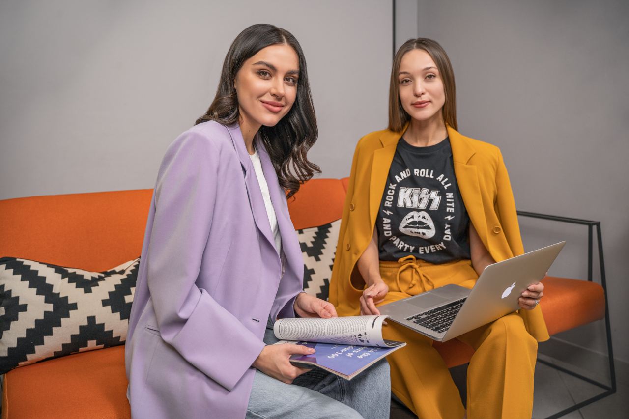 Read more about the article Press Release Length Matters: Tips for Maximum Impact