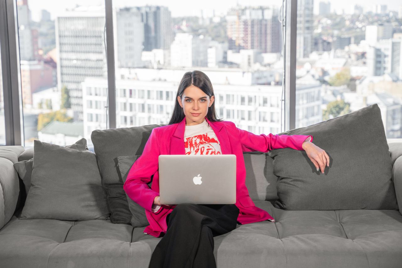 Read more about the article Protect Your Brand: Combatting Black PR Techniques