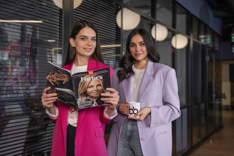 Read more about the article Innovative CBD Marketing Strategies: A Comprehensive Guide