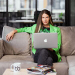 PR Agency Baden Bower