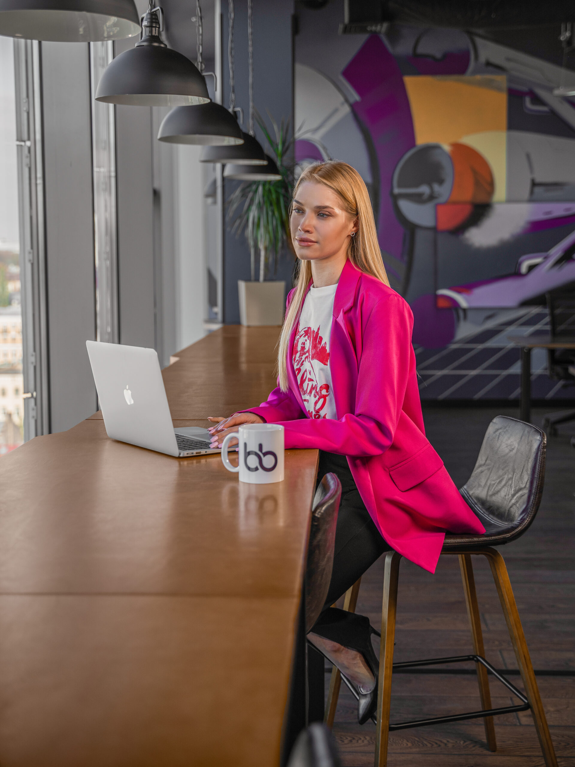 Read more about the article Enhancing SEO through Guaranteed Publicity: The Power of Authority Backlinks