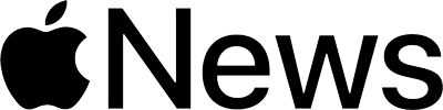 Apple News