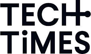 TechTimes 
