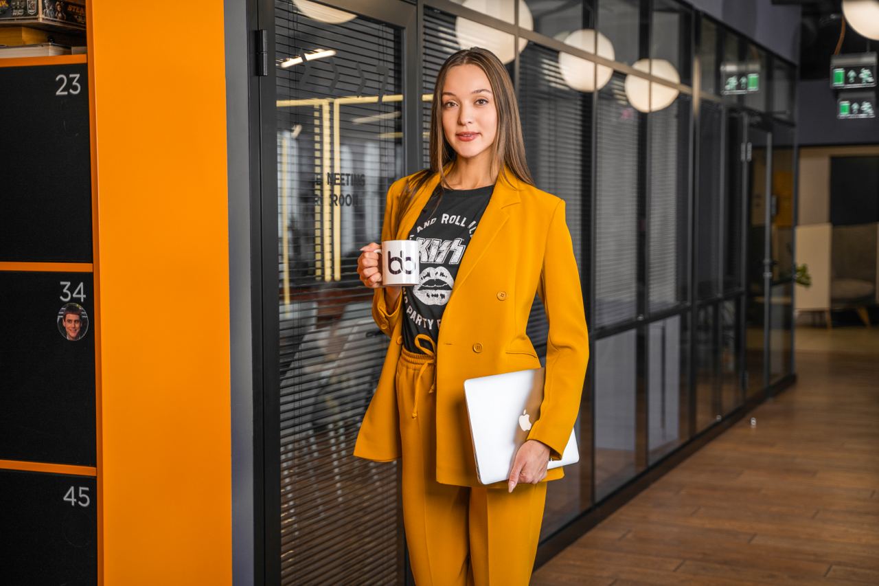 Read more about the article Why does Public Relations matter more than ever in 2025?