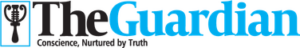 Guardian Africa Edition
