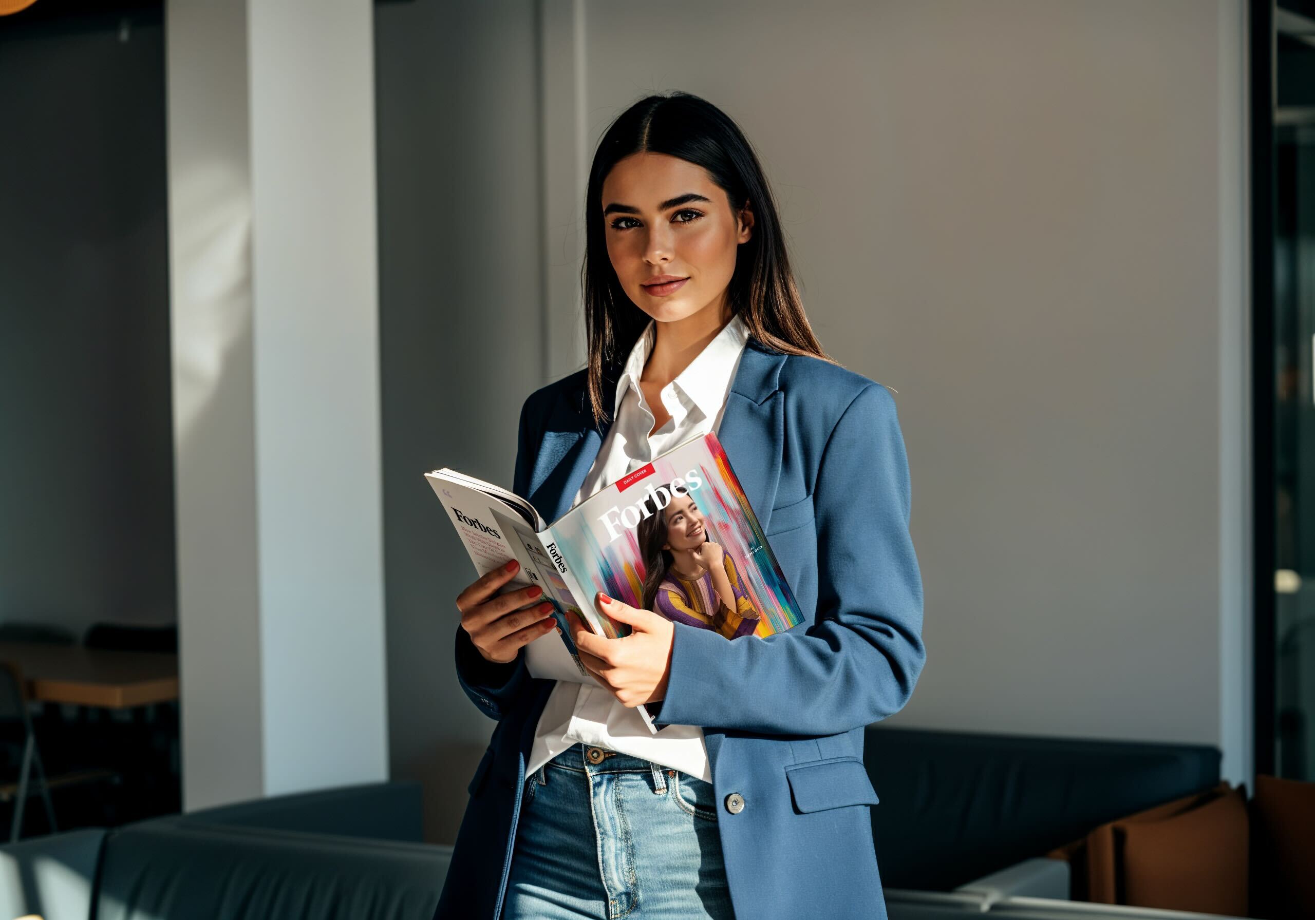 Read more about the article How to Send a Press Release to Local Media