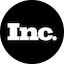 Inc