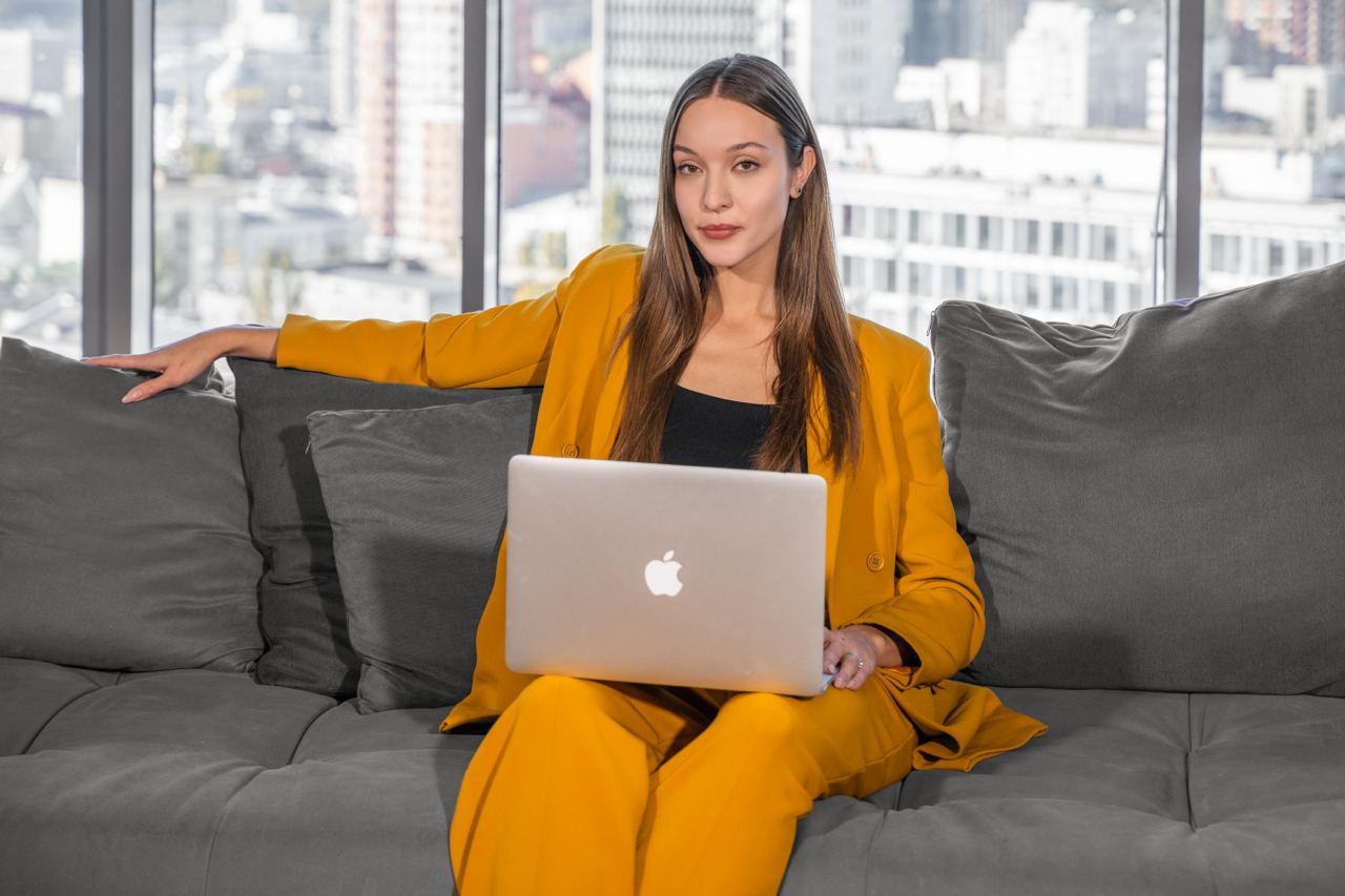 Read more about the article How to Get the Story on a Local News