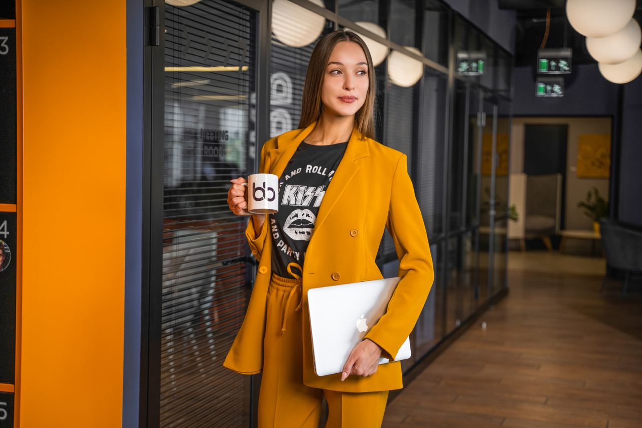 Read more about the article How to Get Your Business on The News