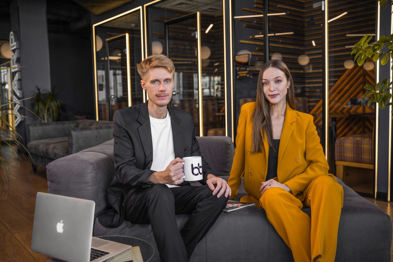 Read more about the article The Comprehensive Guide to SEO-Driven PR