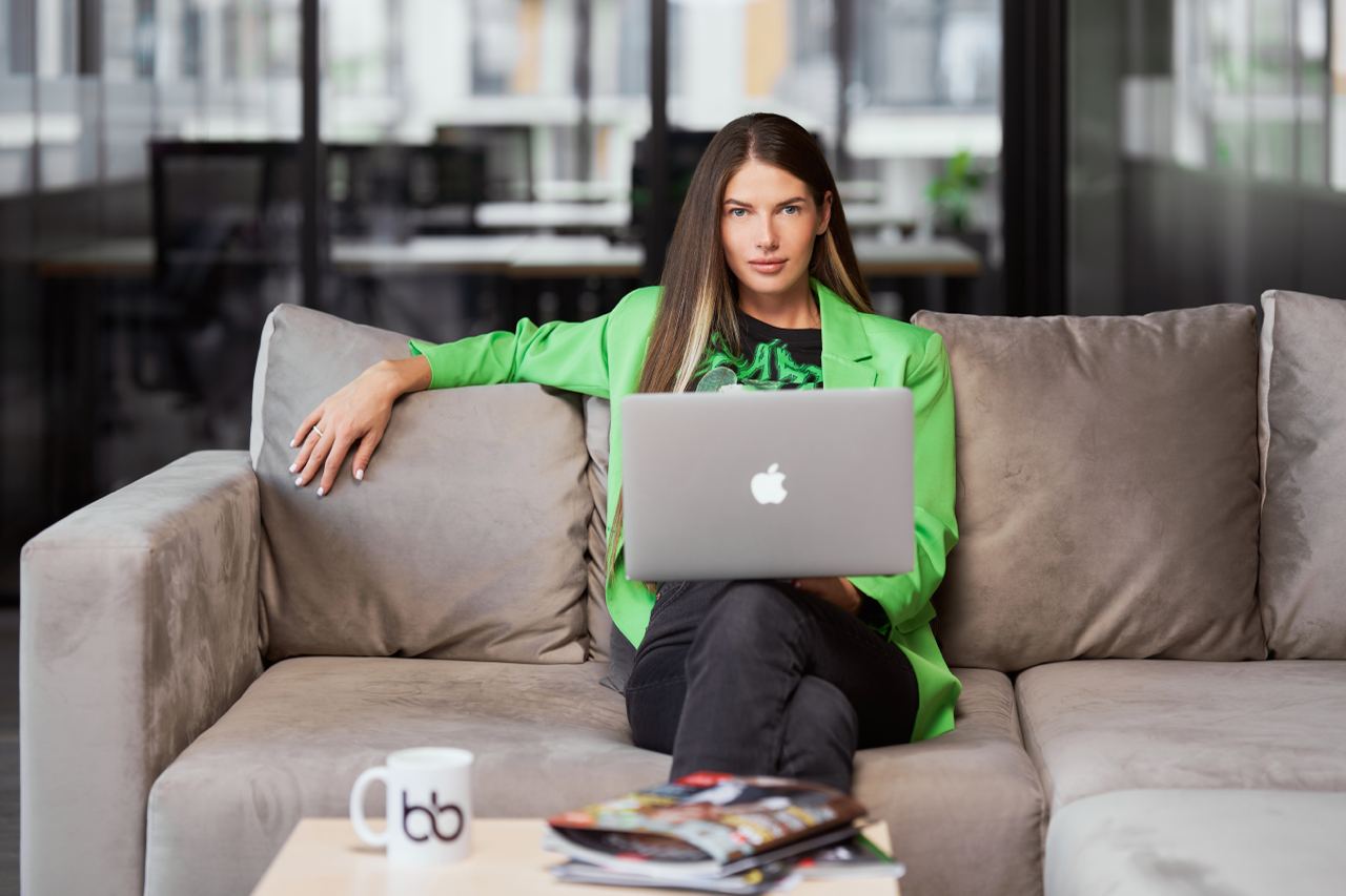 Read more about the article Top-Tier Media Exposure: A Comprehensive Guide to Preparing Your Business