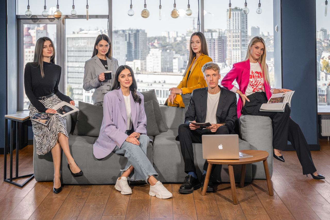 Read more about the article How to Use Press Releases to Promote Your Business