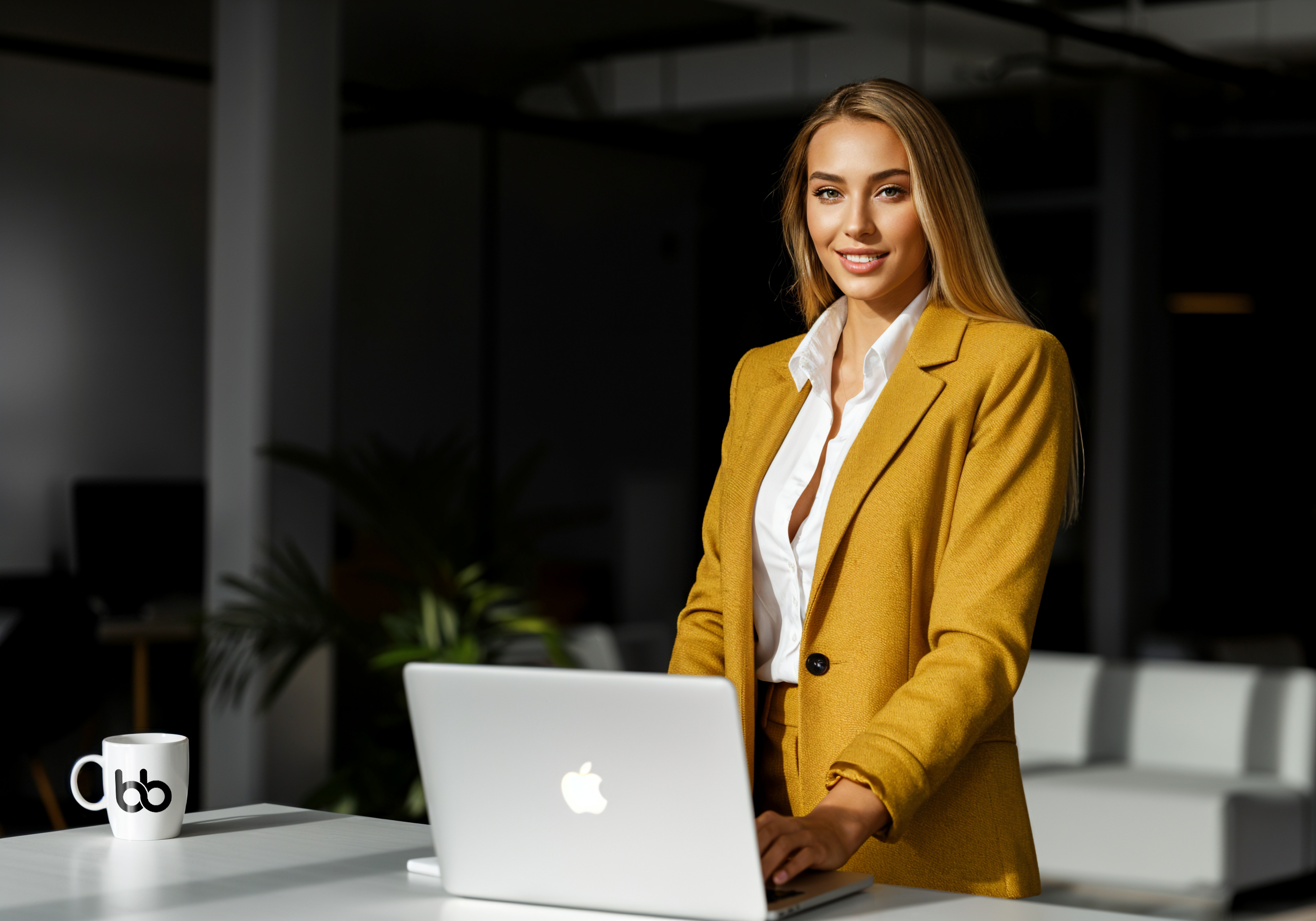 Read more about the article Press Release vs News Release: The Ultimate Guide