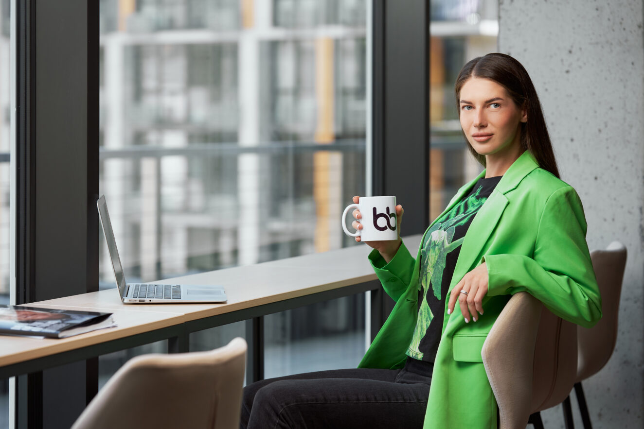 Top 5 PR Firms in the UK