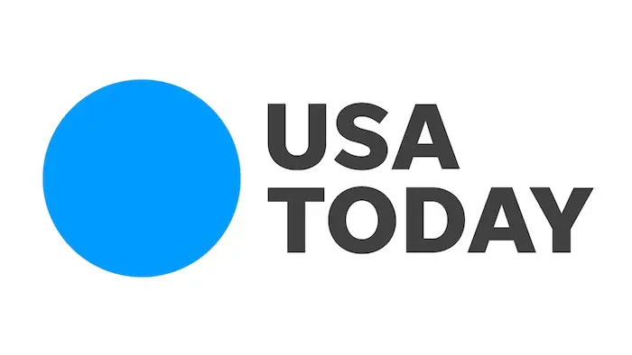 Get in USA Today