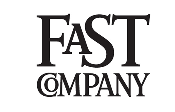Fast Company