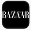 Harper's Bazaar Asian Edition