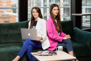 PR Firms in Minneapolis