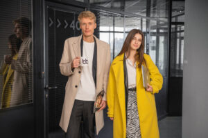 PR Firms in Milwaukee