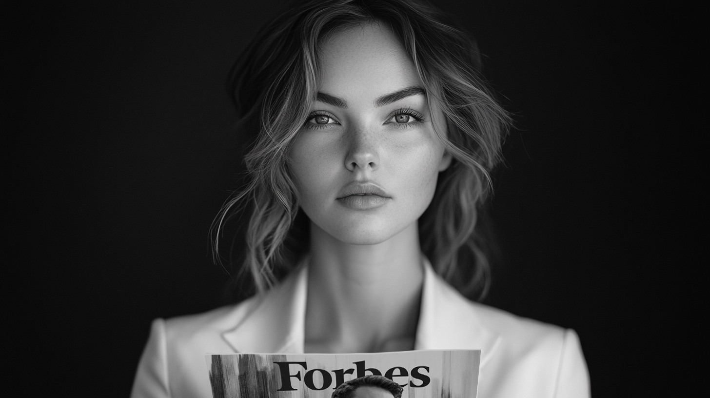 PR for Food & Beverage Brands