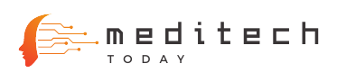 Get on Meditech Today