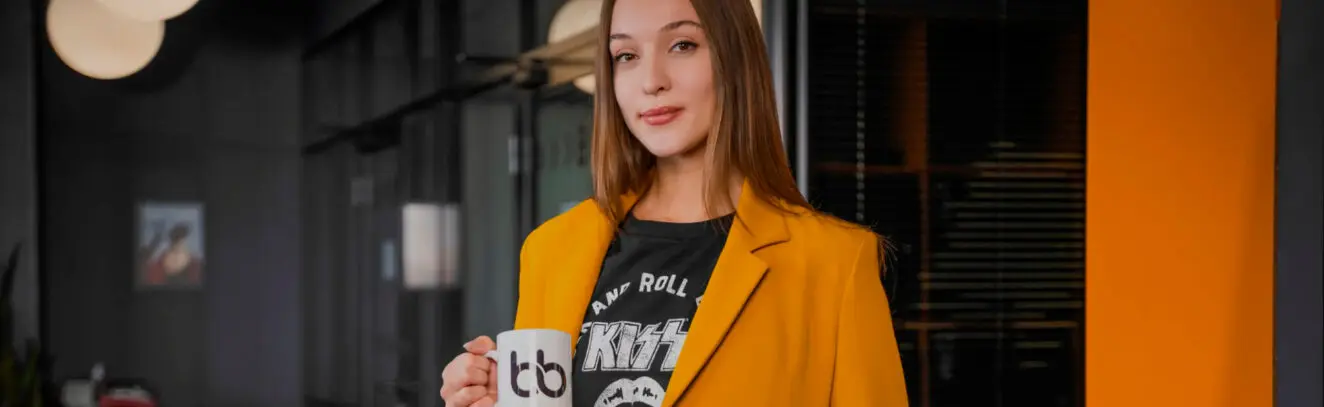 Money Back Guarantee