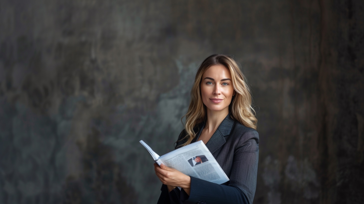 Read more about the article Explore the Elite: Your Ultimate Guide to the Top 10 Michigan PR Firms