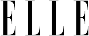 Elle