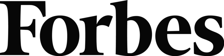 Get on Forbes with Baden Bower