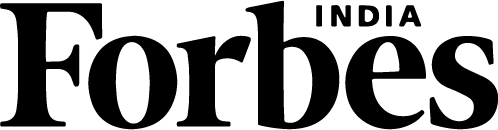 Get in Forbes India with Baden Bower