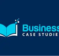 Business Case Studies UK