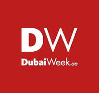 Get on Dubai Weekly with Baden Bower