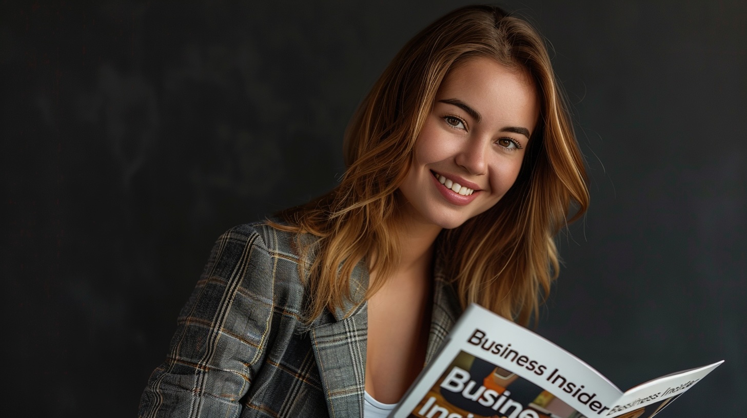 Read more about the article Adapting to the Future: A Complete Guide to PR Trends in 2025