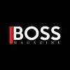 Boss Magazine