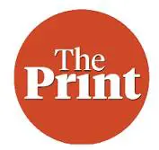 The Print India